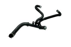 bpad6-mk1033eby bpad6-mk1033eby