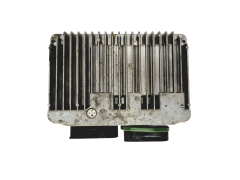 Calculateur BMW 7516809 412265001001 VDO 28664
