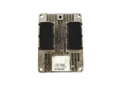 ca43-db14642eby
