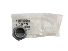 Noix Original Citroen Peugeot 329724 3297.24