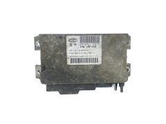 Calculateur IAW16F.E0 46524180 61602.103.00 Fiat Magneti Marelli 62300