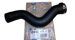 Tuyau D’air 981919 8200648187 Renault Seim