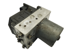 Pompe Abs Alfa Romeo 147 51754309 0265900053 Bosch 61311