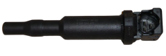 Bobine D`Allumage Citroen Peugeot V759493780 QPlus Bobine D`Allumage Citroen Peugeot V759493780 QPlus