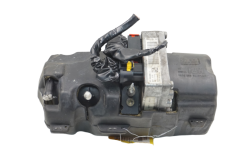 Pompe De Direction Assistée 9657739080 HPI A5094686+G 4007QH Citroen C5