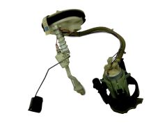 ca9-jj1060eby ca9-jj1060eby