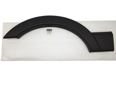 Moulure Arc De Roue Gauche Arrière Original Master III Movano NV400 7681900Q0B Moulure Arc De Roue Gauche Arrière Original Master III Movano NV400 7681900Q0B