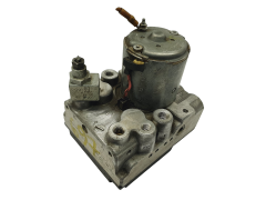 Pompe Abs BMW 5 E39 34.51- 1090910 0265217000 Bosch 63814