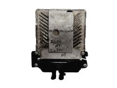 ca7-db6580eby ca7-db6580eby
