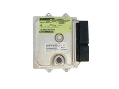 Calculateur 51981625 BC.0118810.C 8GSW.E2 Fiat FPT