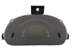 Bloc Compteurs Vitesse Citroen C3 9652008280 G 00 18805