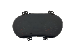 Bloc Compteurs Vitesse Kia Picanto 94003-G6520 94003G6520 1146