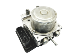 Pompe Abs Nissan Juke 476601KK0C Hitachi Pompe Abs Nissan Juke 476601KK0C Hitachi