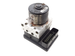 Pompe Abs VW Audi Seat Skoda 1J0614417D 1C0907379K ATE 1142