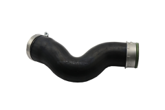 Tuyau De Radiateur 1K0145832AT 11451804601 VW Seat Vika