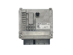 Calculateur 04L907445C 28523414 23201001 VW Delphi