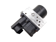 Pompe Abs Seat Ibiza 6Q0614117E 0265800003 0265222006 1015