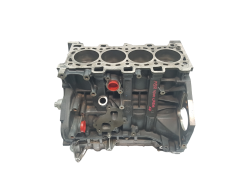 Bloc Moteu,Bloc Cylindres M9RV710 M9R710 2.0dCi Renault Trafic 3 Vivaro 2