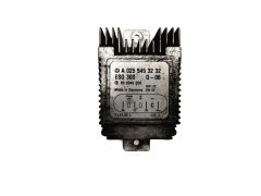 ca2-db8085eby ca2-db8085eby