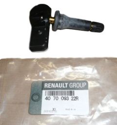 ren407009322r ren407009322r