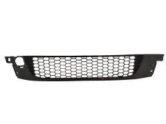 Grille de pare-chocs Pour VW Scirocco 1K8853677 88531369202 DPA