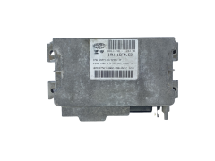 Calculateur 46534752 IAW16FM.ED 61602.096.02 Fiat Magneti Marelli 53898