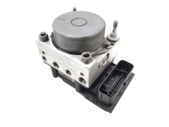 Pompe Abs Fiat Panda 51799595 0265800673 0265232021 Bosch 1336