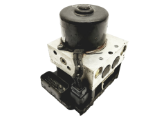 Pompe Abs VW Seat Skoda 6X0614117 6X0907379B Ate 59831