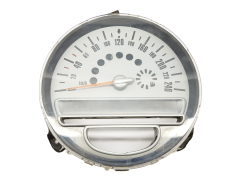 Bloc Compteurs Vitesse Mini Cooper 9136195 BM-508-011 26321