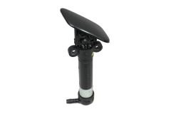 mk6680eby mk6680eby
