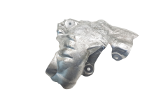 Bouclier Thermique 140139241R 1.6 dci Renault Trafic 3
