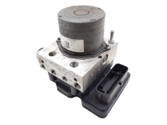 Pompe Abs Citroen Peugeot Opel 3557994 0265956240