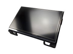 Affichage Navigation Peugeot 208 2008 9805301780 A2C83535700 Continental 1072 Affichage Navigation Peugeot 208 2008 9805301780 A2C83535700 Continental 1072