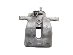 Etrier De Frein Gauche Arrière 440110344R 440102238R Renault Scenic 4 TRW Etrier De Frein Gauche Arrière 440110344R 440102238R Renault Scenic 4 TRW