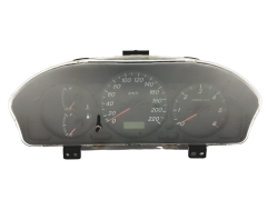 Bloc Compteurs Vitesse Mazda Premacy WKCB24B WK CB24 B 44510 Bloc Compteurs Vitesse Mazda Premacy WKCB24B WK CB24 B 44510