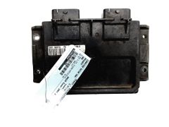 ca14-db9485eby ca14-db9485eby