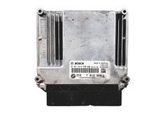 ca28-db13139eby ca28-db13139eby