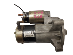 Démarreur Citroen Peugeot M000T82081 5802V7 1.8 2.0 Mitsubishi 1397