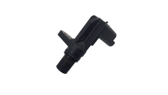 Capteur Position D`Arbre A Cames 0232103064 V758809580-01 1920LS 1.6 PSA Mini 