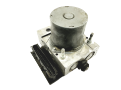 Pompe Abs Iveco Daily 504182311 0265233359 Bosch Pompe Abs Iveco Daily 504182311 0265233359 Bosch