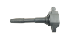 Bobine D`Allumage 224332428R Eldor 1.2 TCE Renault Dacia Nissan