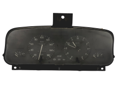 Bloc Compteurs Vitesse Scudo Jumpy Expert 1480110080 Fiat PSA 30670