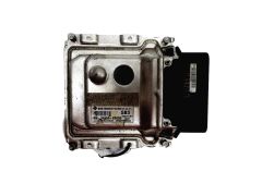 ca14-db8981eby ca14-db8981eby