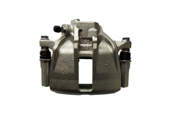 Etrier De Frein Avant Droit Pour VW Seat 357615124A 66151738401 Vika