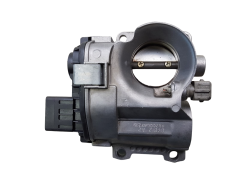 Boitier Papillon D’admission Renault 8200166869 8200067219 1.2 16V 2117