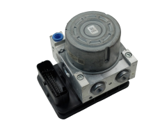Pompe Abs Trafic 3 Vivaro 2 476607609R 28.5152-4009.3 476607316R 1025 Pompe Abs Trafic 3 Vivaro 2 476607609R 28.5152-4009.3 476607316R 1025