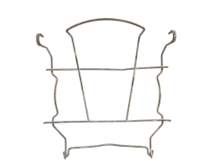 Fixation, Support Renault Master 2 Movano 8200124164 Fixation, Support Renault Master 2 Movano 8200124164