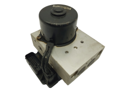 Pompe Abs VW Seat Skoda 1J0614217E 1J0907379Q Ate 62898