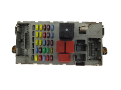 Boîtier Fusibles Fiat Croma 46846745 19692