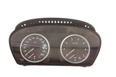 gb1703eby gb1703eby